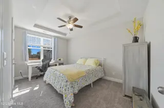 1504 Eastbourne Drive, Wilmington, NC 28411 – photo 7: 1504EastborneDr-7
