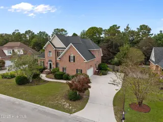 4829 Wedgefield Drive, Wilmington, NC 28409 – photo 4: 9-web-or-mls-DJI_20251009155806_0004_D
