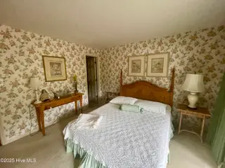 1050 Burning Tree Road, Pinehurst, NC 28374 – photo 20: IMG_9501