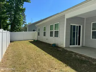 2024 Bogue Lane, New Bern, NC 28562 – photo 20: IMG_9939