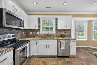 2800 White Road, Wilmington, NC 28411 – photo 19