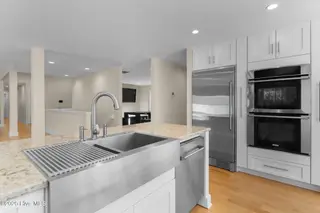 605 Ravenswood Road, Hampstead, NC 28443 – photo 20: Kitchen