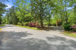 105 Braxlo Lane, Wilmington, NC 28409 — 3-bedroom home in Between The Creeks, Wilmington, NC, photo 4 of 76: 4_dsc00444