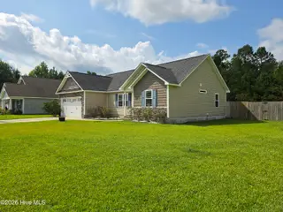 412 Mccall Drive, Jacksonville, NC 28540 – photo 3