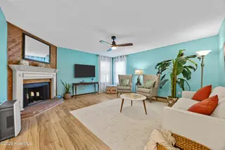 653 Hidden Valley Road, Wilmington, NC 28409 – photo 14