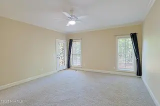 268 Juniper Creek Boulevard, Pinehurst, NC 28374 – photo 16: 171A3721