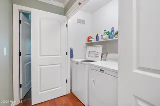 136 Oxford Drive, Goldsboro, NC 27534 – photo 22: 10_img_1892
