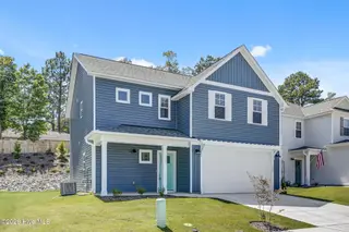 656 Chambers Drive, Southern Pines, NC 28387 – photo 4: _DSC6582_3_4_5_6Interior02
