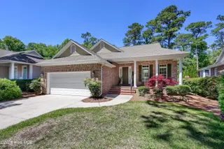 1111 Congressional Lane, Wilmington, NC 28411 – photo 4: 004_img_6017_545
