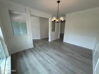 2129 Sandbrook Loop, Leland, NC 28451 — 4-bedroom home in East Lake, Leland, NC, photo 15 of 63