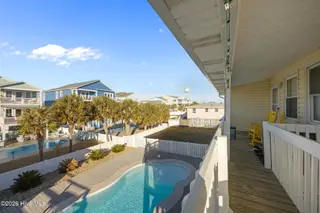 170 Ocean Boulevard W, Holden Beach, NC 28462 – photo 15: 24-web-or-mls-IMG_1312