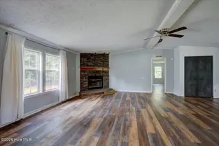 102 Gloria Court, Vanceboro, NC 28586 – photo 17: 17-1002_Gloria_Ct-4