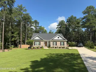 409 Piney Oak Drive, Carthage, NC 28327 – photo 6: IMG_0949