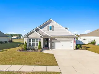 1814 Bards Drive SE, Bolivia, NC 28422 – photo 2: 2-web-or-mls-cammediallc.com (2 of 64)