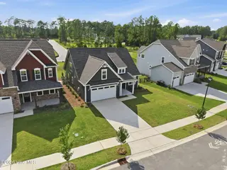 560 Watauga Lane 519, Aberdeen, NC 28315 – photo 5: 7-web-or-mls-DJI_20260803164937_0047_D -