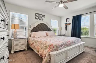 301 Whitley Ridge Drive, Clayton, NC 27527 – photo 20: 019_file_3554
