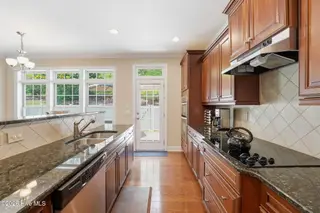 130 Shadow Creek Court, Pinehurst, NC 28374 – photo 11: 26-web-or-mls-DSC03353