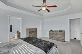 105 Cavalier Drive, Jacksonville, NC 28546 – photo 15: 013_6g8a8893_531