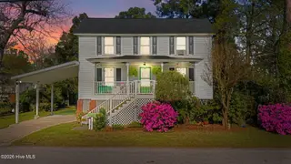 325 Broad Street, Belhaven, NC 27810 – photo 1: 325 Broad Street