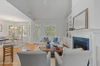 3604 Gleneagle Drive, Southport, NC 28461 – photo 17