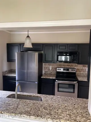 2625 Idlebrook Circle, Midway Park, NC 28544 – photo 8: .