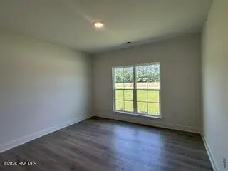 284 Eastwood Drive, Wallace, NC 28466 – photo 8: Bedroom 2