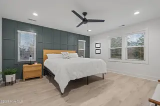 180 One Down Street, Southern Pines, NC 28387 – photo 18: 17-web-or-mls-DSC01070