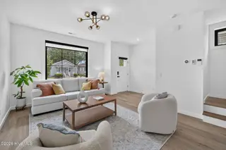 714 S 13th Street, Wilmington, NC 28401 – photo 7
