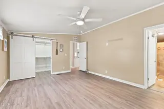 1530 Salter Path Road 59, Indian Beach, NC 28512 – photo 23: 1530 Salter Path Rd. #59