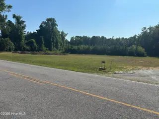 4676 Pleasant Plains Church Road, Whiteville, NC 28472 – photo 2: IMG_0814