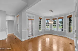 2919 Trailwood Drive SE, Southport, NC 28461 – photo 23: 2919TrailwoodDrSE - 18