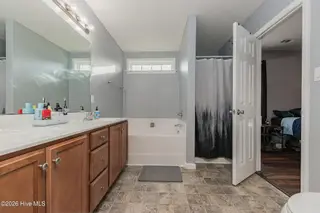 218 Deer Haven Drive, Richlands, NC 28574 – photo 22: 25MASTER