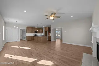 1075 Buckley Drive, Grimesland, NC 27837 – photo 12: 21-web-or-mls-LHV_1309
