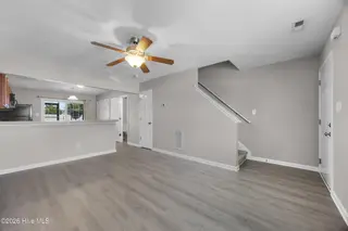 1003 Grandeur Avenue, Jacksonville, NC 28546 – photo 5