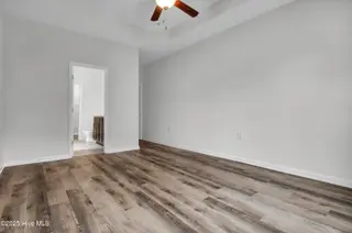 8133 Porters Crossing Way, Wilmington, NC 28411 – photo 15: 015_p1011380_325