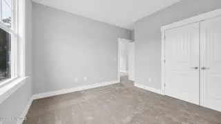 1975 Indigo Cove Way, Calabash, NC 28467 – photo 16: 30_6q7a3455
