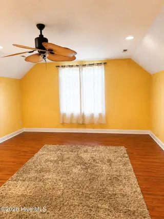 4611 Lapis Court, New Bern, NC 28562 – photo 23: Game Room or Office Space