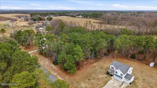 614 Deer Acres Drive, Goldsboro, NC 27530 — 4-bedroom home in Deer Acres, Goldsboro, NC, photo 19 of 49: 23-614 Deer Acres Dr-23 - Copy