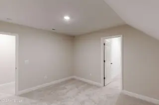 205 Sandpiper Place, Holly Ridge, NC 28445 – photo 14: 205 Sandpiper Place - Interiors - Edited