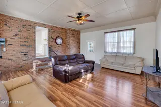625 Western Avenue, Nashville, NC 27856 – photo 5: 625_Western_2