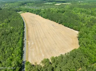 0 Sr 1110, Blounts Creek, NC 27814 – photo 15: DJI_0966
