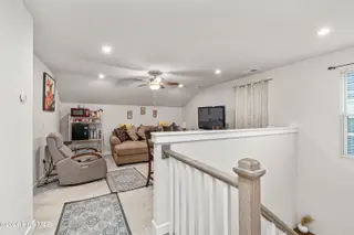 3408 Crow Point Way, Elizabeth City, NC 27909 — 3-bedroom home in Stockbridge at Tanglewood, Elizabeth City, NC, photo 14 of 35: DSC08346-3 - Copy