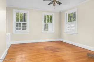 1041 Lafayette Avenue, Rocky Mount, NC 27803 – photo 12: 013-1041LafayetteAvenue-RockyMount-NC-27