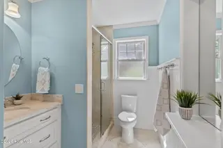 109 Wayne Drive, Wilmington, NC 28403 – photo 17: 12-web-or-mls-DSC00552