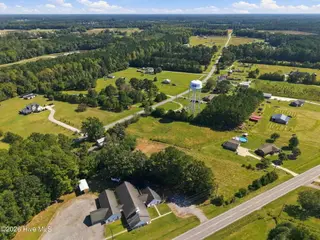 2292 Doc Loftin Road, Ayden, NC 28513 — 1-bedroom home, Ayden, NC, photo 13 of 45: 13-web-or-mls-DJI_20260929114333_0018_D
