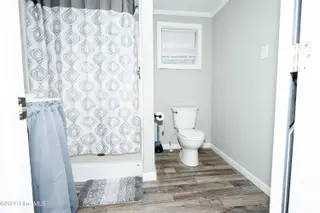 489 Hwy 58 S, Kinston, NC 28504 – photo 14: kinstonhouseDJC_8291