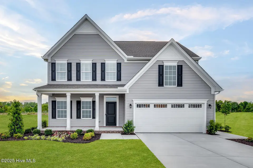 562 Shady Birch Lane NE, Bolivia, NC 28422 – photo 1 of 1: DSC_1078blend_1 (2)
