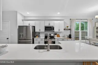 4168 Pegasus Parkway, Leland, NC 28451 – photo 10: 4168PegasusParkway-18