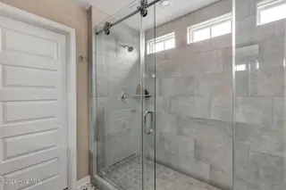 Lot 38 Dona Drive, Carthage, NC 28327 – photo 21: 28-Owner's Bath (Large)