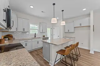 1001 Ivory Lane, West End, NC 27376 – photo 10: Lot 135